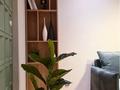 1-бөлмелі пәтер · 33 м² · 8/12 қабат, Райымбека — PINTEREST, бағасы: 39.5 млн ₸ в Алматы, Алмалинский р-н — фото 15
