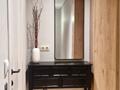 1-бөлмелі пәтер · 33 м² · 8/12 қабат, Райымбека — PINTEREST, бағасы: 39.5 млн ₸ в Алматы, Алмалинский р-н — фото 16