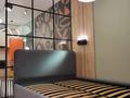 1-бөлмелі пәтер · 33 м² · 8/12 қабат, Райымбека — PINTEREST, бағасы: 39.5 млн ₸ в Алматы, Алмалинский р-н — фото 17