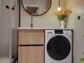 1-бөлмелі пәтер · 33 м² · 8/12 қабат, Райымбека — PINTEREST, бағасы: 39.5 млн ₸ в Алматы, Алмалинский р-н — фото 20