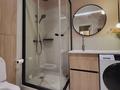 1-бөлмелі пәтер · 33 м² · 8/12 қабат, Райымбека — PINTEREST, бағасы: 39.5 млн ₸ в Алматы, Алмалинский р-н — фото 21