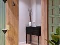 1-бөлмелі пәтер · 33 м² · 8/12 қабат, Райымбека — PINTEREST, бағасы: 39.5 млн ₸ в Алматы, Алмалинский р-н — фото 8