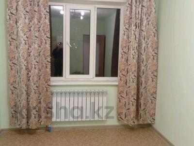 2-комнатная квартира · 55 м² · 4/9 этаж, Алтынсарина 21 за 120 000 ₸ в Петропавловске