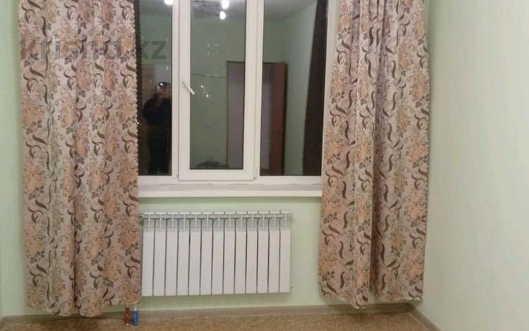 2-комнатная квартира · 55 м² · 4/9 этаж, Алтынсарина 21 за 120 000 ₸ в Петропавловске — фото 2