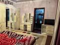 4-комнатная квартира · 150 м² · 1/1 этаж, мкр Мирас, Жалантос — Жибек жолы школа Абая за 200 000 ₸ в Шымкенте, Каратауский р-н — фото 3