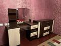 4-комнатная квартира · 150 м² · 1/1 этаж, мкр Мирас, Жалантос — Жибек жолы школа Абая за 200 000 ₸ в Шымкенте, Каратауский р-н — фото 5