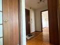 2-комнатная квартира · 45 м² · 5/5 этаж, Омара Досжанова 76 — Гимназии им Горького за 21.5 млн ₸ в Костанае — фото 4