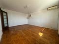 2-комнатная квартира · 45 м² · 5/5 этаж, Омара Досжанова 76 — Гимназии им Горького за 21.5 млн ₸ в Костанае — фото 6