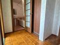 2-комнатная квартира · 45 м² · 5/5 этаж, Омара Досжанова 76 — Гимназии им Горького за 21.5 млн ₸ в Костанае — фото 7