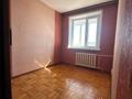 2-комнатная квартира · 45 м² · 5/5 этаж, Омара Досжанова 76 — Гимназии им Горького за 21.5 млн ₸ в Костанае — фото 8