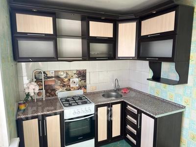 2-комнатная квартира · 45 м² · 5/5 этаж, Омара Досжанова 76 — Гимназии им Горького за 21.5 млн ₸ в Костанае