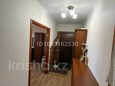 3-комнатная квартира · 70.6 м² · 7/10 этаж, Ибраева 113 — Ибраева-братьев Мусиных за 31 млн 〒 в Семее