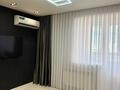 3-комнатная квартира · 71 м² · 6/10 этаж, Р.Кошкарбаева 15 за 41 млн ₸ в Астане, Алматы р-н — фото 10