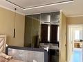 3-комнатная квартира · 71 м² · 6/10 этаж, Р.Кошкарбаева 15 за 41 млн ₸ в Астане, Алматы р-н — фото 5