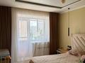 3-комнатная квартира · 71 м² · 6/10 этаж, Р.Кошкарбаева 15 за 41 млн ₸ в Астане, Алматы р-н — фото 6
