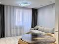 3-комнатная квартира · 71 м² · 6/10 этаж, Р.Кошкарбаева 15 за 41 млн ₸ в Астане, Алматы р-н — фото 9