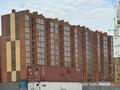 1-комнатная квартира · 37.1 м² · 4/12 этаж, Е429 28/2 за 18.5 млн ₸ в Астане, Нура р-н