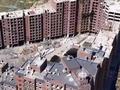 3-комнатная квартира · 62.61 м² · 9 этаж, мкр Новый Город, Волочаевская 3 за 27 млн ₸ в Караганде, Казыбек би р-н