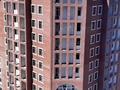 3-комнатная квартира · 62.61 м² · 9 этаж, мкр Новый Город, Волочаевская 3 за 27 млн ₸ в Караганде, Казыбек би р-н — фото 3