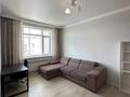1-бөлмелі пәтер · 39 м² · 10/10 қабат, ул. Бухар жырау 34/2, бағасы: 26 млн ₸ в Астане, Есильский р-н