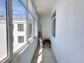 1-бөлмелі пәтер · 39 м² · 10/10 қабат, ул. Бухар жырау 34/2, бағасы: 26 млн ₸ в Астане, Есильский р-н — фото 10