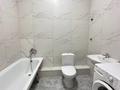 1-бөлмелі пәтер · 39 м² · 10/10 қабат, ул. Бухар жырау 34/2, бағасы: 26 млн ₸ в Астане, Есильский р-н — фото 11
