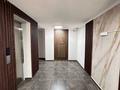1-бөлмелі пәтер · 39 м² · 10/10 қабат, ул. Бухар жырау 34/2, бағасы: 26 млн ₸ в Астане, Есильский р-н — фото 12