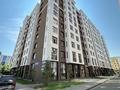 1-бөлмелі пәтер · 39 м² · 10/10 қабат, ул. Бухар жырау 34/2, бағасы: 26 млн ₸ в Астане, Есильский р-н — фото 13