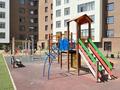 1-бөлмелі пәтер · 39 м² · 10/10 қабат, ул. Бухар жырау 34/2, бағасы: 26 млн ₸ в Астане, Есильский р-н — фото 15