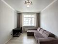 1-бөлмелі пәтер · 39 м² · 10/10 қабат, ул. Бухар жырау 34/2, бағасы: 26 млн ₸ в Астане, Есильский р-н — фото 2
