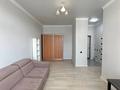 1-бөлмелі пәтер · 39 м² · 10/10 қабат, ул. Бухар жырау 34/2, бағасы: 26 млн ₸ в Астане, Есильский р-н — фото 3
