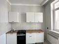 1-бөлмелі пәтер · 39 м² · 10/10 қабат, ул. Бухар жырау 34/2, бағасы: 26 млн ₸ в Астане, Есильский р-н — фото 4