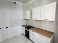 1-бөлмелі пәтер · 39 м² · 10/10 қабат, ул. Бухар жырау 34/2, бағасы: 26 млн ₸ в Астане, Есильский р-н — фото 5