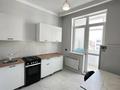 1-бөлмелі пәтер · 39 м² · 10/10 қабат, ул. Бухар жырау 34/2, бағасы: 26 млн ₸ в Астане, Есильский р-н — фото 6