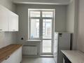 1-бөлмелі пәтер · 39 м² · 10/10 қабат, ул. Бухар жырау 34/2, бағасы: 26 млн ₸ в Астане, Есильский р-н — фото 7