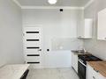 1-бөлмелі пәтер · 39 м² · 10/10 қабат, ул. Бухар жырау 34/2, бағасы: 26 млн ₸ в Астане, Есильский р-н — фото 8