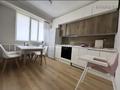 2-комнатная квартира · 38.9 м² · 5/5 этаж, Мкр. Тастак-1 1/1Б за 27 млн ₸ в Алматы, Ауэзовский р-н