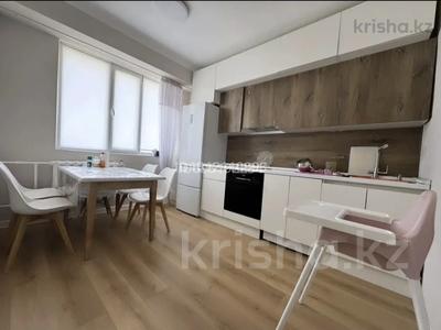 2-комнатная квартира · 38.9 м² · 5/5 этаж, Мкр. Тастак-1 1/1Б за 27 млн ₸ в Алматы, Ауэзовский р-н