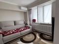 2-комнатная квартира · 38.9 м² · 5/5 этаж, Мкр. Тастак-1 1/1Б за 27 млн ₸ в Алматы, Ауэзовский р-н — фото 2
