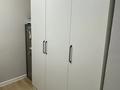 2-комнатная квартира · 38.9 м² · 5/5 этаж, Мкр. Тастак-1 1/1Б за 27 млн ₸ в Алматы, Ауэзовский р-н — фото 4