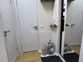 2-комнатная квартира · 38.9 м² · 5/5 этаж, Мкр. Тастак-1 1/1Б за 27 млн ₸ в Алматы, Ауэзовский р-н — фото 6