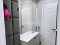 2-комнатная квартира · 38.9 м² · 5/5 этаж, Мкр. Тастак-1 1/1Б за 27 млн ₸ в Алматы, Ауэзовский р-н — фото 7
