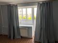 1-комнатная квартира · 40 м² · 4/5 этаж, Майкудук, мкр Восток-2 6 за 14.2 млн ₸ в Караганде, Алихана Бокейханова р-н
