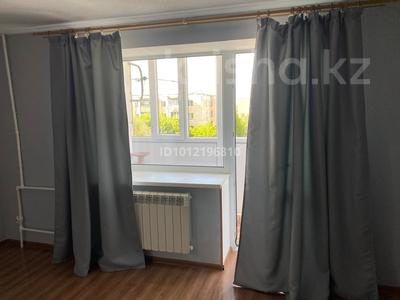1-комнатная квартира · 40 м² · 4/5 этаж, Майкудук, мкр Восток-2 6 за 14.2 млн ₸ в Караганде, Алихана Бокейханова р-н