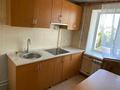 1-комнатная квартира · 40 м² · 4/5 этаж, Майкудук, мкр Восток-2 6 за 14.2 млн ₸ в Караганде, Алихана Бокейханова р-н — фото 2