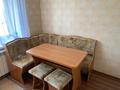 1-комнатная квартира · 40 м² · 4/5 этаж, Майкудук, мкр Восток-2 6 за 14.2 млн ₸ в Караганде, Алихана Бокейханова р-н — фото 3
