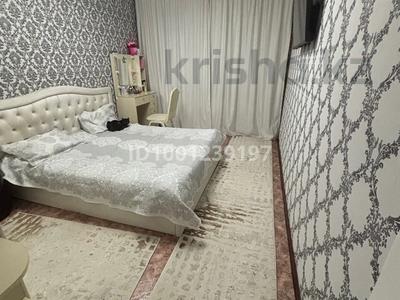 Пәтерлер в Костанайской обл.: 3-бөлмелі пәтер · 83.6 м² · 2/9 қабат, мкрн Аэропорт 8, бағасы: 33 млн 〒 3-бөлмелі пәтер · 83.6 м² · 2/9 қабат, мкрн Аэропорт 8, бағасы: 33 млн 〒 в Костанае