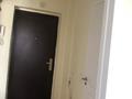 1-комнатная квартира, 37 м², 6/6 этаж, мкр Кокжиек 51 за ~ 19 млн 〒 в Алматы, Жетысуский р-н — фото 4