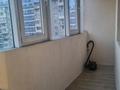 1-бөлмелі пәтер · 56 м² · 6/15 қабат, Толе би, бағасы: 250 000 ₸ в Алматы, Алмалинский р-н — фото 14