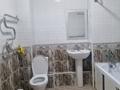 1-бөлмелі пәтер · 56 м² · 6/15 қабат, Толе би, бағасы: 250 000 ₸ в Алматы, Алмалинский р-н — фото 12